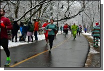 251214 - 160.jpg  (538.9 Kb)