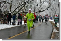 251214 - 161.jpg  (565.9 Kb)