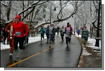 251214 - 162.jpg  (570.9 Kb)