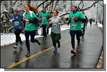 251214 - 163.jpg  (513.7 Kb)