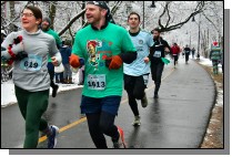 251214 - 164.jpg  (479.0 Kb)