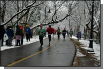 251214 - 166.jpg  (585.3 Kb)