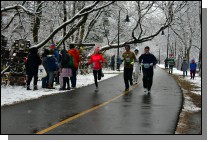 251214 - 167.jpg  (572.4 Kb)