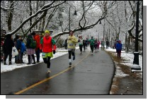 251214 - 168.jpg  (573.1 Kb)