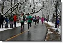 251214 - 169.jpg  (589.7 Kb)