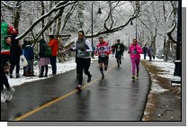 251214 - 170.jpg  (563.3 Kb)