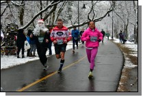 251214 - 171.jpg  (552.1 Kb)