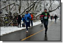 251214 - 172.jpg  (556.1 Kb)