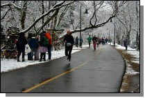 251214 - 173.jpg  (559.7 Kb)