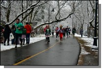 251214 - 174.jpg  (579.6 Kb)