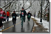 251214 - 175.jpg  (606.1 Kb)