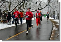 251214 - 176.jpg  (553.9 Kb)