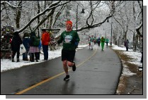 251214 - 177.jpg  (539.7 Kb)