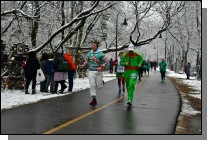 251214 - 178.jpg  (578.6 Kb)