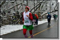 251214 - 179.jpg  (538.7 Kb)