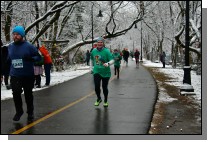 251214 - 180.jpg  (527.6 Kb)