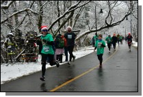 251214 - 181.jpg  (565.6 Kb)