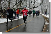 251214 - 182.jpg  (530.7 Kb)