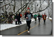 251214 - 183.jpg  (575.9 Kb)