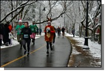 251214 - 184.jpg  (582.7 Kb)