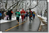 251214 - 185.jpg  (594.0 Kb)