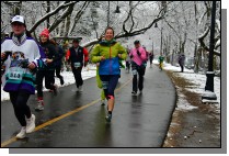 251214 - 186.jpg  (540.5 Kb)