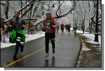 251214 - 187.jpg  (540.2 Kb)