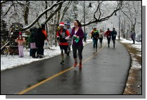 251214 - 189.jpg  (532.8 Kb)