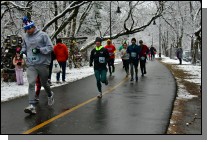 251214 - 190.jpg  (548.0 Kb)