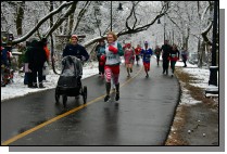 251214 - 191.jpg  (546.4 Kb)