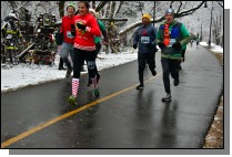 251214 - 192.jpg  (487.0 Kb)