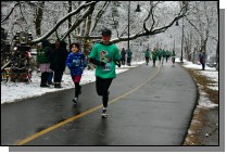 251214 - 193.jpg  (535.4 Kb)