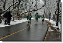 251214 - 194.jpg  (552.7 Kb)