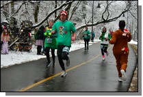 251214 - 195.jpg  (539.7 Kb)