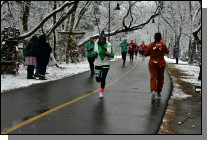 251214 - 196.jpg  (536.4 Kb)