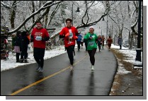 251214 - 197.jpg  (566.1 Kb)