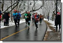 251214 - 198.jpg  (576.9 Kb)