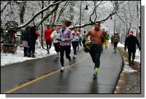 251214 - 199.jpg  (556.4 Kb)