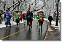 251214 - 200.jpg  (583.8 Kb)