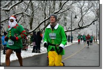 251214 - 201.jpg  (578.6 Kb)