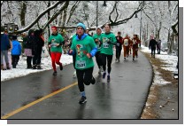 251214 - 202.jpg  (524.6 Kb)