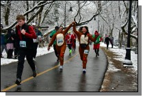 251214 - 203.jpg  (567.4 Kb)