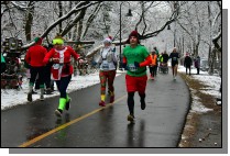 251214 - 204.jpg  (567.4 Kb)