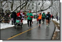 251214 - 205.jpg  (567.8 Kb)