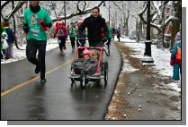 251214 - 206.jpg  (557.6 Kb)