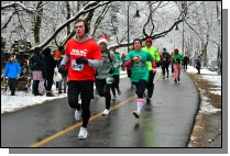 251214 - 207.jpg  (572.7 Kb)