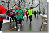 251214 - 208.jpg  (547.8 Kb)