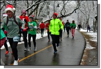 251214 - 209.jpg  (538.5 Kb)