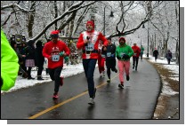 251214 - 210.jpg  (559.5 Kb)