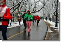 251214 - 211.jpg  (555.0 Kb)